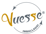 cropped-logo-vuesse.png